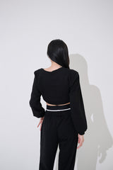 CMDボレロ / TOP(9155) CMD Bolero