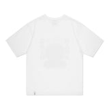 シャギートイTシャツ / SHAGGY TOY TEE