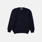 Hyper Heavy Mohair Knit (7color)