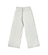 PNFメイド ナイロンパラシュートパンツ / PNF made nylon parachute pants