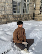 Perfect Turtle Knit (7color) (6617754894454)