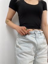 no.60リング / no.60 ring gold (#13 free size)