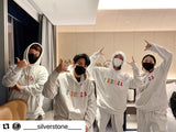 RAINBOW PANTS (MELANGE) (6555006632054)