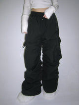 Padded-PT