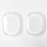 AirPods Max エッジセリフグラディエント