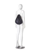 3ウェイバッグ / 3-WAY BAG VER.2