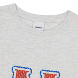 チームホッケーTシャツ / TEAM HOCKEY TEE