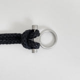 Clue Loop Belt