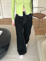 Radion pants 