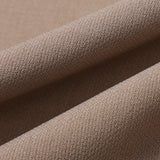 クーリングベルテッドツータックスラックス (5 color)