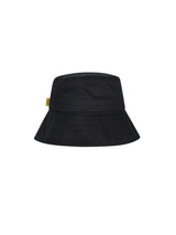 YELLOW TAP BUCKETHAT BLACK (6586871087222)