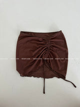 5color underboop 3PS bikini