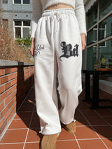バッドジョガートレーニングパンツ/Bad Jogger Training Pants (3color)