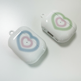 キャンディーAirPodsケース