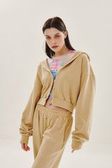 DYEING HOOD (6690637643894)