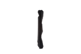 Knee Pads(Black)