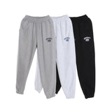 (UNISEX)ユニバースジョガートレーニングパンツ
