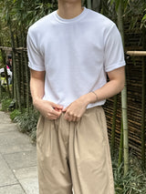 メイヤークールオックスフォードオーバーシャツ / Mayer Cool Oxford Over Shirts (6 colors)