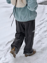 Stony pants 