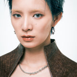 Kano Necklace