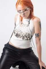 ✦Archive Top