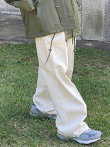 Robin basic crop hoody