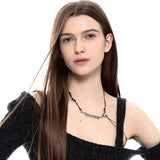 NO.450 NECKLACE