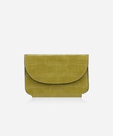 Half Moon Wallet (6646781018230)