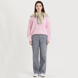 LIBERTY WIDE PANTS (6680831295606)