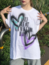 ハッピーエンドボクシーT