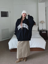 テネシー ウォームアップ ジャージー / Tennessee Warm-Up Jersey (4color)