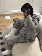 ロルマンミドルファーブーツ