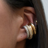 HYEONK SEOUL EARCUFF (6624868958326)