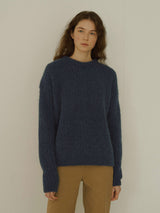 Alpaca double round Knit (6653800808566)