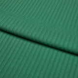 ハリスシルキータートルネックロングスリーブ / harris silky turtle neck long sleeve green