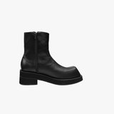 ASCLO Wade Boots