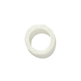 チェリーアクリルリングセット／CHERRY ACRYLIC RING SET [MULTI]