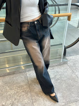 グリルパンツ