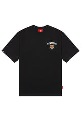 タイガーTシャツ/VENTIQUE Tiger T-shirt 5color