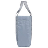NYLON TOTE BAG MINI MI