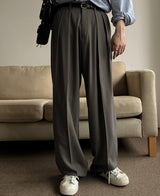 22f/w チャイルドスラックス (2 color)