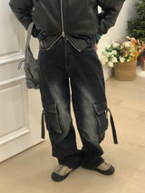 Koi pants