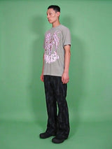 スワンプエンジェルTシャツ