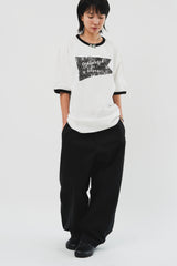 Nina Cargo Pants (5color)