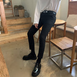 Handmade Limburg Derby (6661038833782)