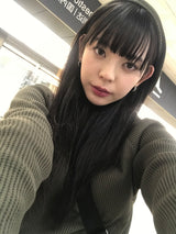 レストワッフルフードT