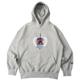 CHH-063 PARIS CITY (6658202173558)
