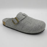 ASCLO Boston Slippers (3color)