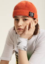 OS Summer Mash Beanie - 6COLOR