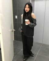 Rusino jumper
